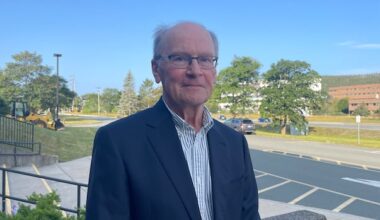 Ottawa coming to the table in new hydro MOU is a big deal, says former civil servant