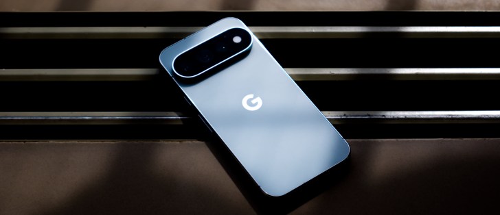 Google Pixel 11 Pro hands-on review: Design, display, and charging