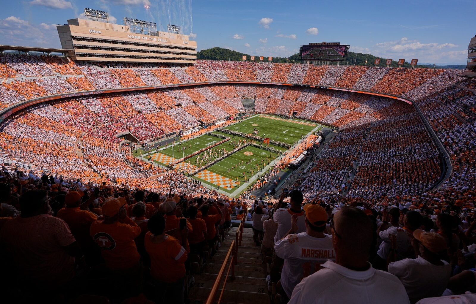 Louisiana court order gives players signed by NFL teams a shot at returning to college sports – Winnipeg Free Press