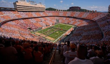 Louisiana court order gives players signed by NFL teams a shot at returning to college sports – Winnipeg Free Press