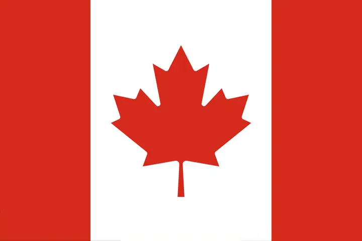 CAN