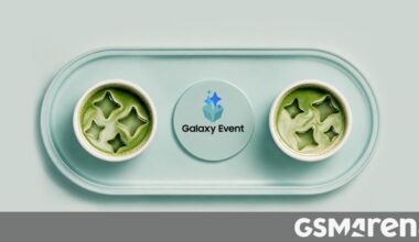 Samsung sets the date for the Galaxy S26 FE unveiling - it's coming next week