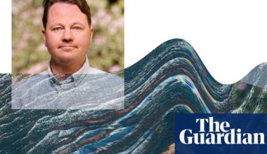 The threatening thaw: climate professor on heatwave risks to tipping point of permafrost | Environment