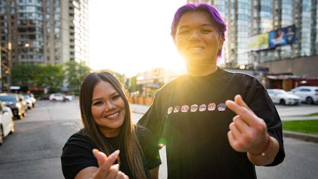 K-pop fever hits Toronto as BTS returns for 2-night stadium concert