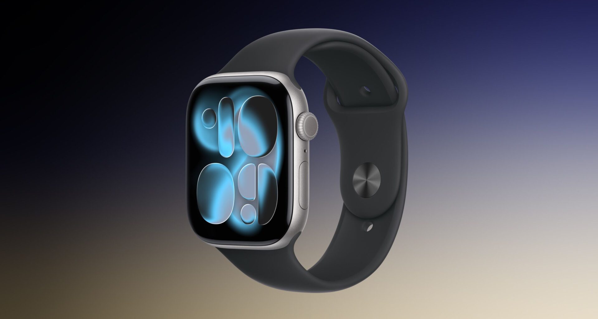 Apple Watch Series 11 Discounted by $100 at Best Buy and Amazon