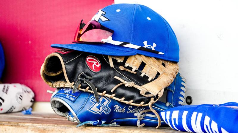 Sycamores in the MLB/MiLB – August Edition