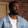 Yahya Abdul-Mateen II in Marvel’s Wonder Man.