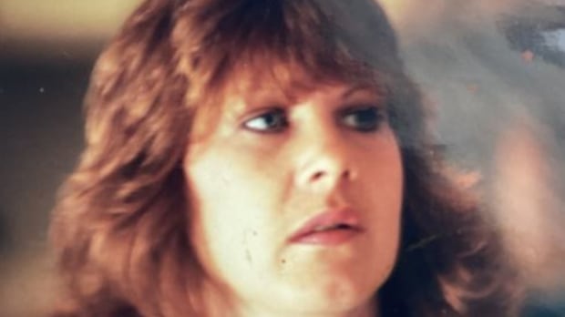 B.C. woman found dead near Rockwood, Ont., in 2005 was seen at Midland mall, Mississauga truck stop: police