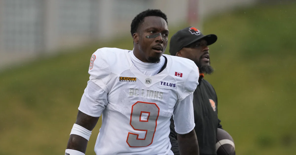 CFL News Hub