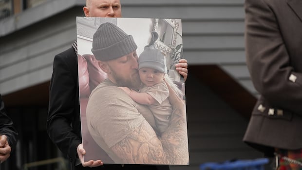 Israel clears itself in killing of Canadian during airstrikes on World Central Kitchen convoy