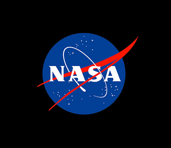 SmallSat 2026 - NASA Science