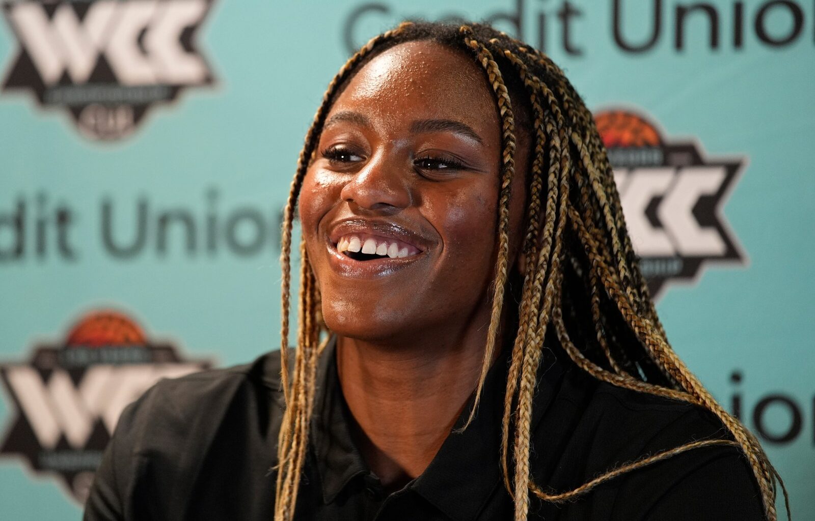 Canada beats host Mexico at FIBA Olympic women’s basketball pre-qualifier – Winnipeg Free Press