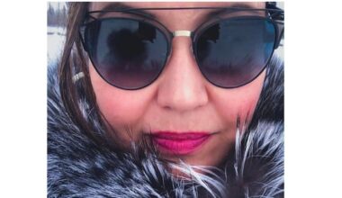 Dating in the North is so bad, one Inuvik woman is asking a reality TV show to help