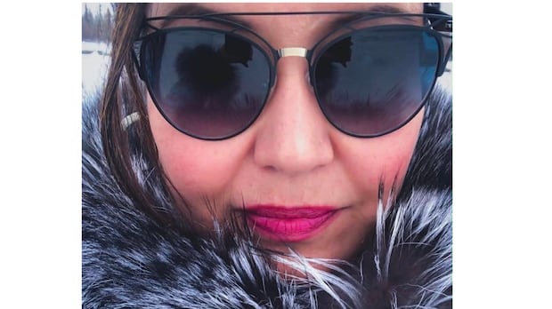 Dating in the North is so bad, one Inuvik woman is asking a reality TV show to help