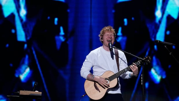 Exhibition, festivals, concerts: Busy weekend coming to Toronto as August nears its end