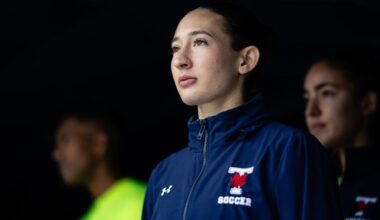 CHOWN SIGNS PRO CONTRACT WITH OTTAWA RAPID FC OF NSL