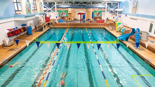'Nothing short of a disaster': Swim club stunned by news of another Vancouver pool closure