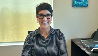 N.B. businesses waiting anxiously for U.S.-Canada trade details