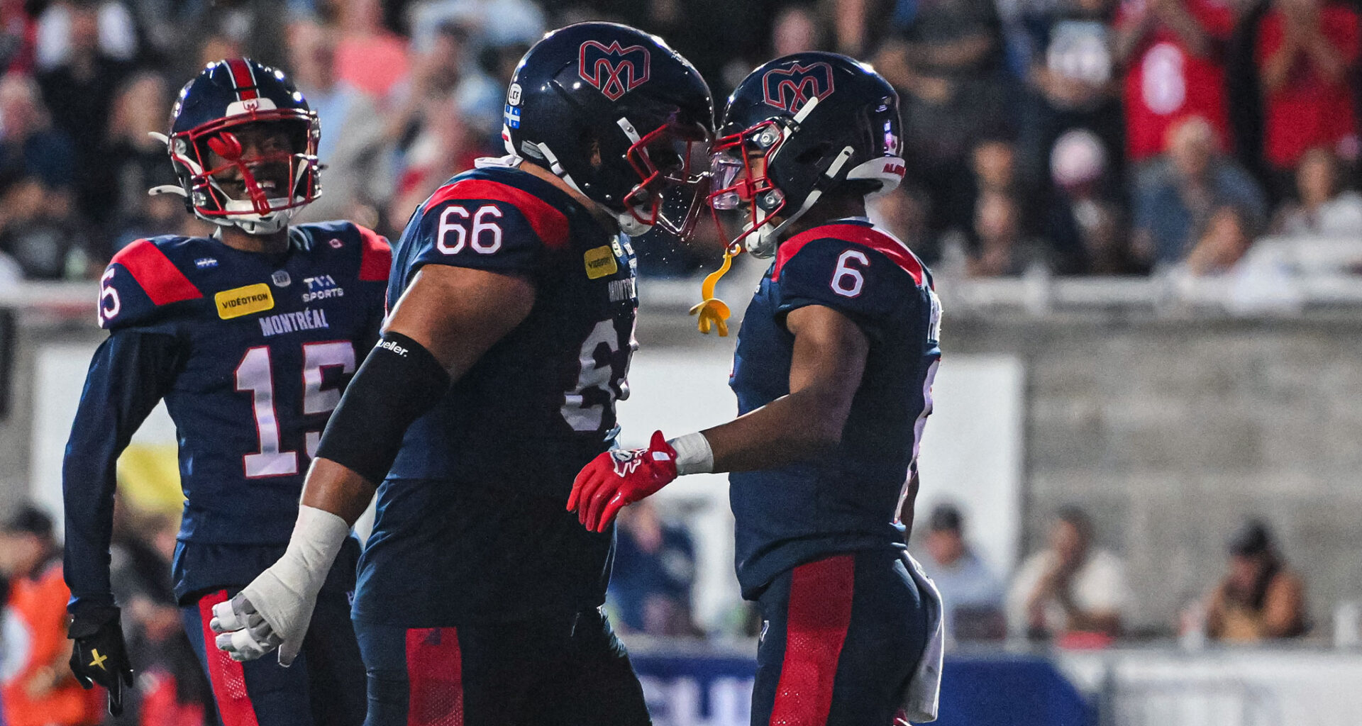 CFL News Hub