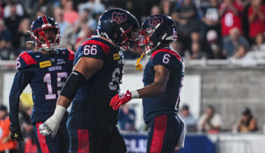 CFL News Hub