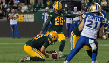 CFL News Hub