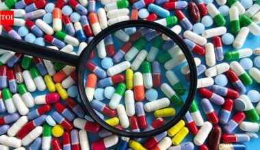 The medicines that make summer heat harder on your body: Here what you need to know |