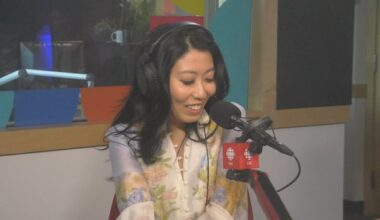 'My heart has grown': Wanting Qu is answering a decade of turbulence with Love Letter album
