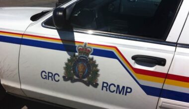 Montreal minor arrested in alleged terror plot released with several conditions