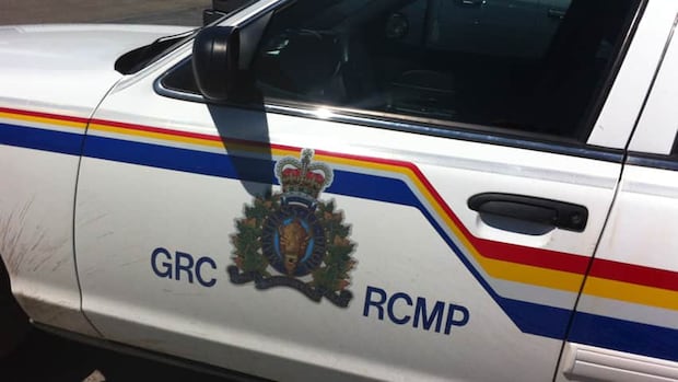 Montreal minor arrested in alleged terror plot released with several conditions