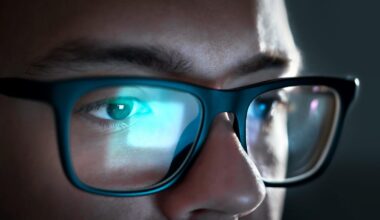 'I can't stop': 80% of developers find AI coding more addictive than helpful