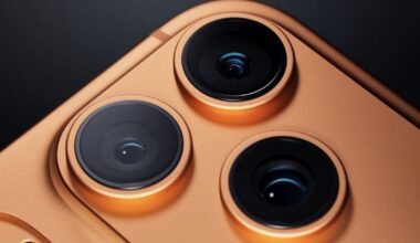 Google's new Pixel 11 offers an incredible camera feature that Apple should copy