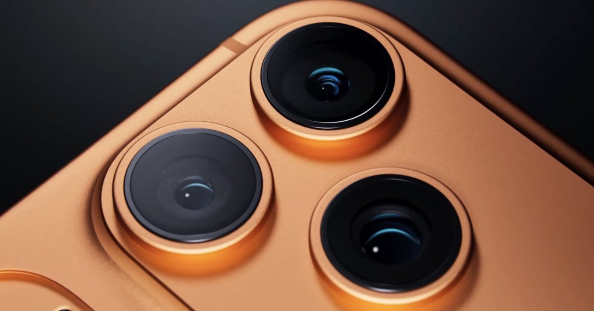 Google's new Pixel 11 offers an incredible camera feature that Apple should copy