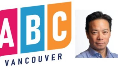 Election 2026 – Getting to Know the Parties: ABC Vancouver & Mayor Ken Sim