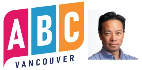 Election 2026 – Getting to Know the Parties: ABC Vancouver & Mayor Ken Sim