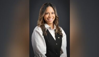 B.C. Conservative MLA for Abbotsford-Mission to step down, paving way for new leader to seek election
