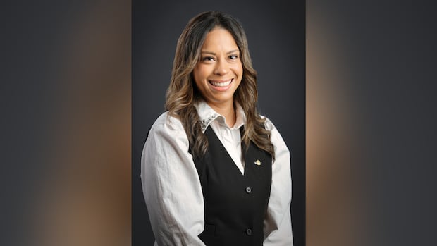 B.C. Conservative MLA for Abbotsford-Mission to step down, paving way for new leader to seek election