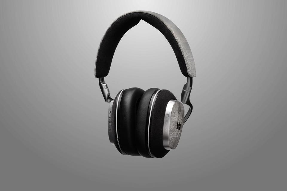Noble Audio FoKus Artemis 