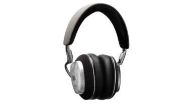 Noble Audio’s Fokus Artemis Headphones Break The Innovation Logjam
