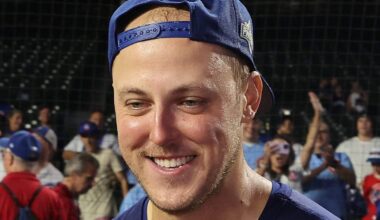 Blue Jays Announce Jameson Taillon News Before Final Yankees Game