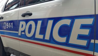 Transformer blowout in Kanata closes nearby businesses