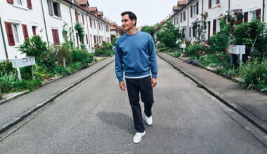 On Unveils Special-Edition THE ROGER Centre Court to Celebrate Roger Federer’s International Tennis Hall of Fame Induction