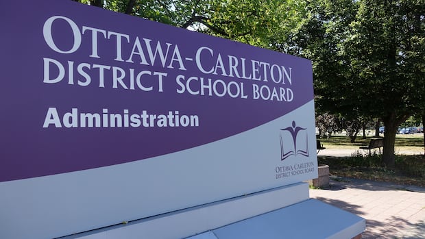 Candidates contest all OCDSB trustee zones despite provincial supervision