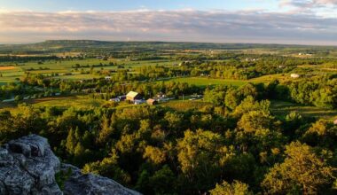 5 Ontario communities still waiting for reimbursement after Greenbelt scandal