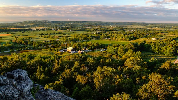 5 Ontario communities still waiting for reimbursement after Greenbelt scandal