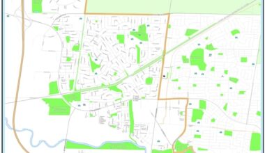 2 election winners in the mix in Barrhaven West