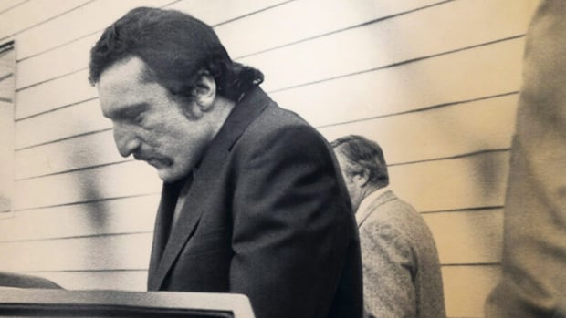 Man who killed family of 6 on camping trip in 1982 denied parole