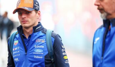 Max Verstappen was "lucky" to avoid Dutch GP pile-up, says Nico Rosberg