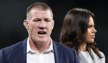 Boxing news 2026: Paul Gallen’s wild claim about No Limit Boxing, Nelson Asofa-Solomona; NRL legend blasts reports of $1 million fight offer