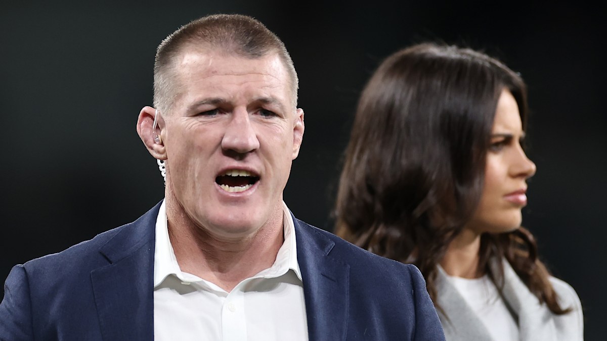 Boxing news 2026: Paul Gallen’s wild claim about No Limit Boxing, Nelson Asofa-Solomona; NRL legend blasts reports of $1 million fight offer
