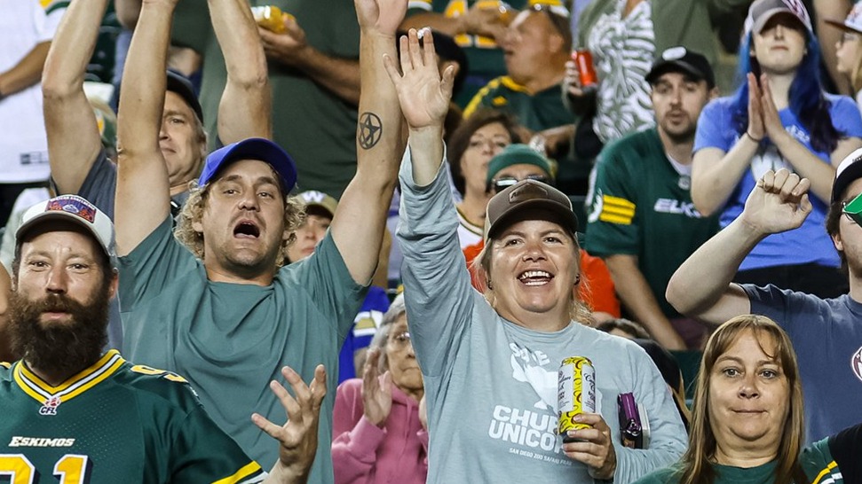 CFL News Hub